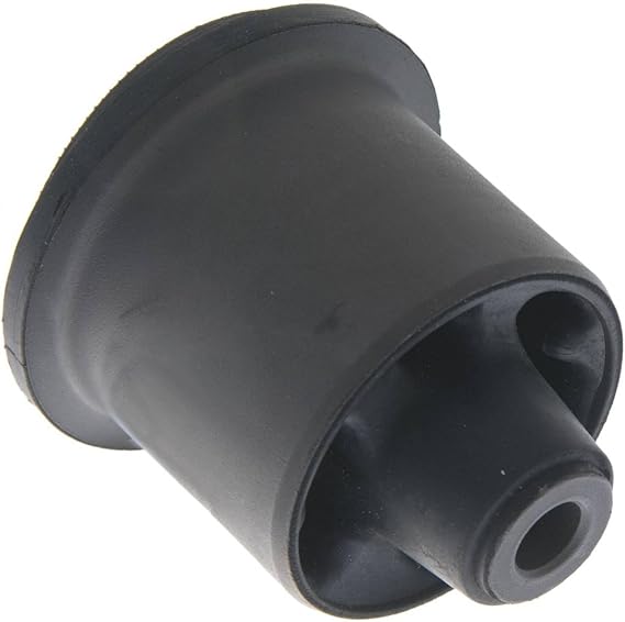 55501-1Ha2B / 555011Ha2B - Arm Bushing Rear Arm For Nissan