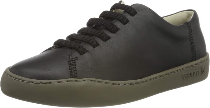 Camper Women's Sneaker