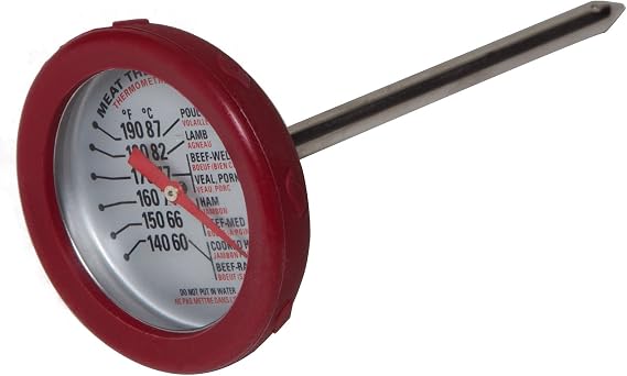 Meat Thermometer