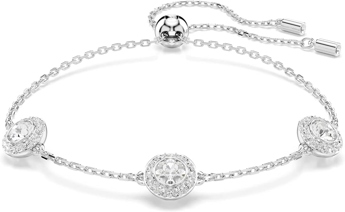 Swarovski Una Angelic Kollektion