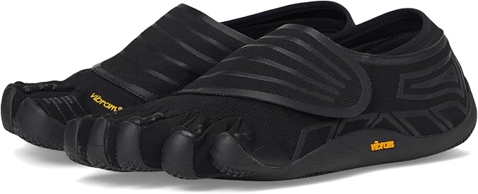 Vibram FiveFingers Groundsplay