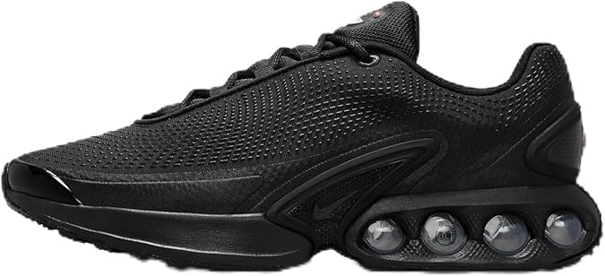 NIKE Herren Air Max DN Sneaker