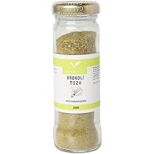 Mamma Emada Brokoli Tozu
