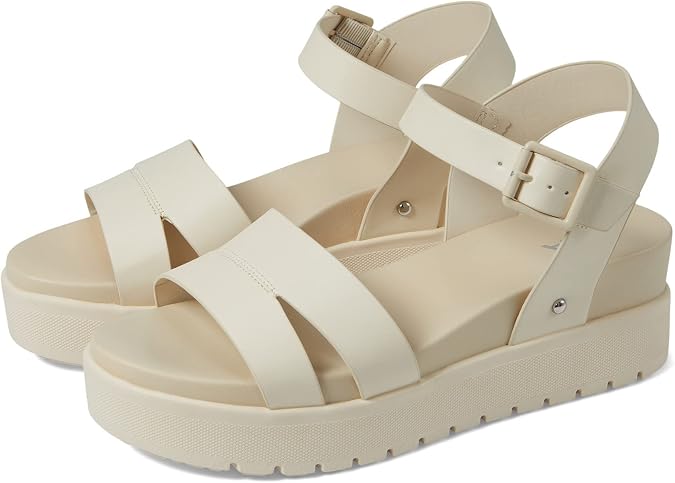 MIA Maya Bone 10 M