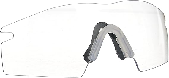 Oakley M Frame 2.0 Strike Replacement Sunglass Lenses
