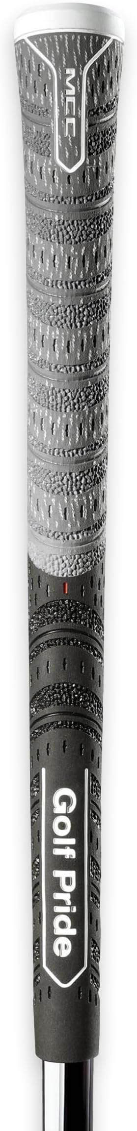 Golf Pride MCC ALIGN MAX Golf Club Grip