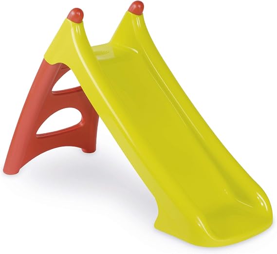 Smoby 310270 XS Slide, Assorted