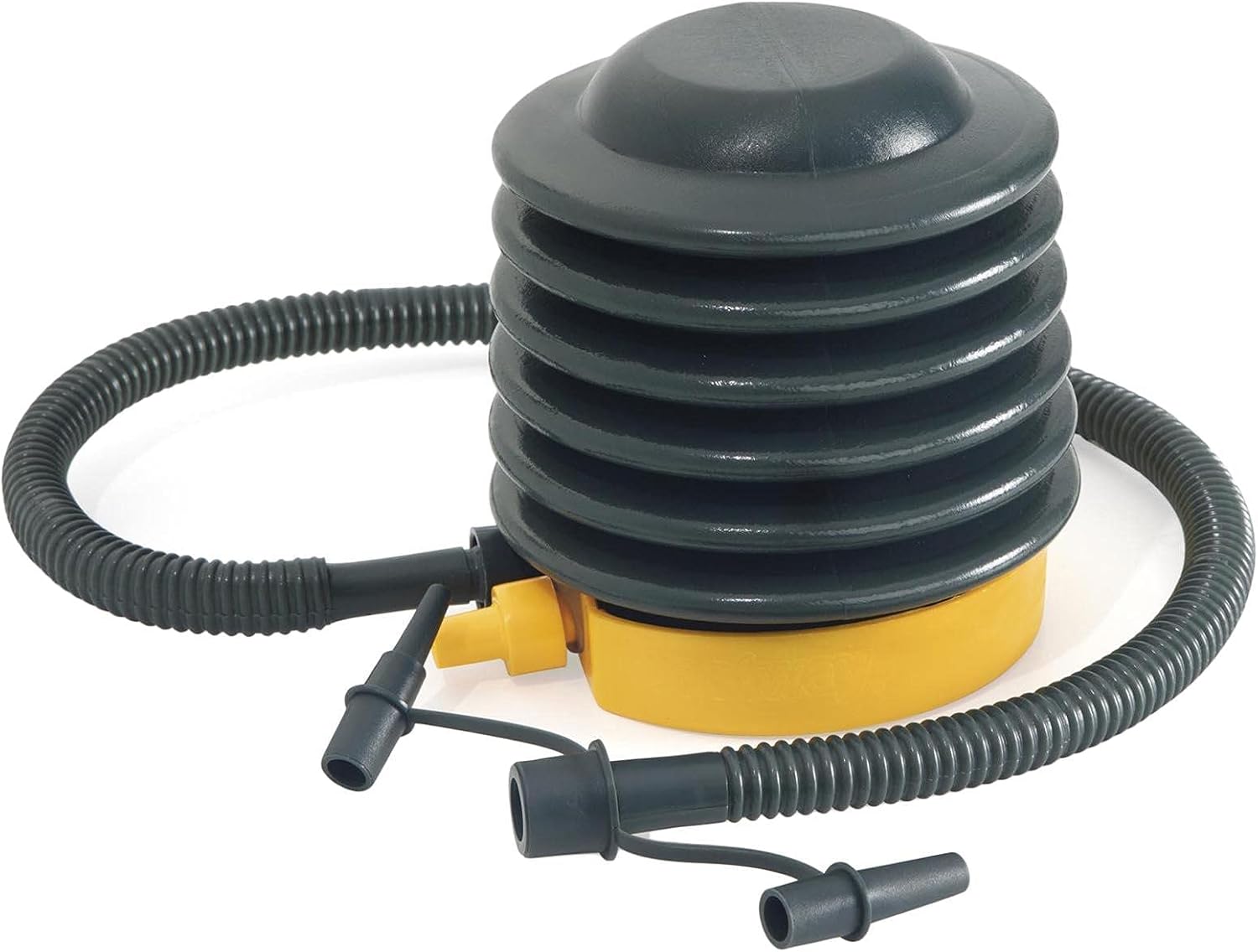 Bestway Air Step 13cm Air Pump