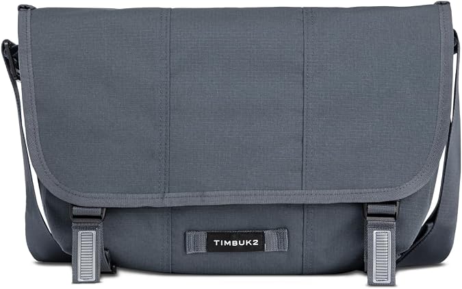 Timbuk2 Flight Classic Messenger Bag