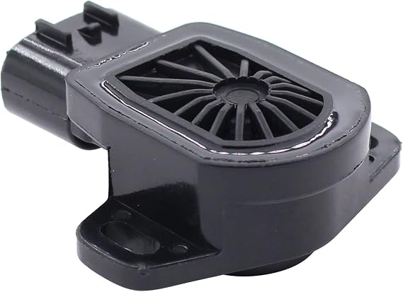 Throttle Position Sensor TPS for Polaris Ranger 500 RZR 570 800 | for Sportsman 570 500 450 550
