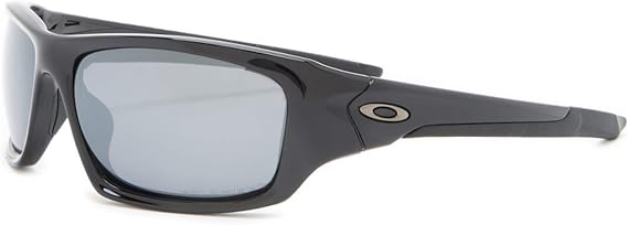 Oakley Unisex Valve Polarized