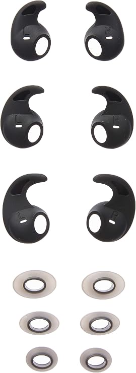 Jabra Evolve 65E Acc. Pack