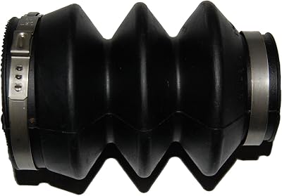 Ford Motor Co Genuine Driveshaft Boot F81Z4421BA
