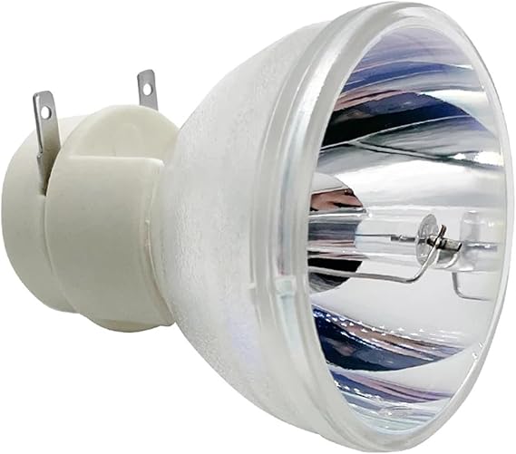 5811116635-SU EST-P1 for Viv-itek Projection Light Bulb D791ST D795WT P-VIP 220/1.0 E20.8