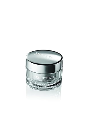Thalgo Exception Ultime Ultimate Time Solution Eyes and Lips Cream, 0.500 Ounce