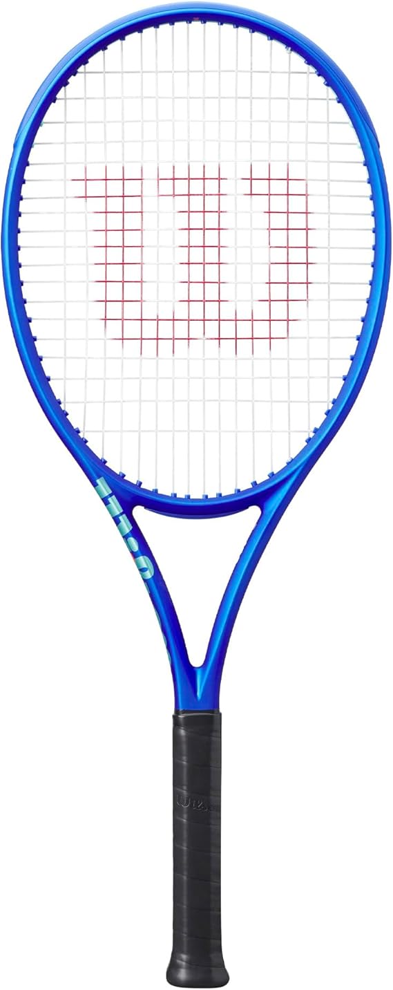 Wilson Wilson Tennis Racquet Ultra 100 V5 ULTRA 100 V5 WR178811