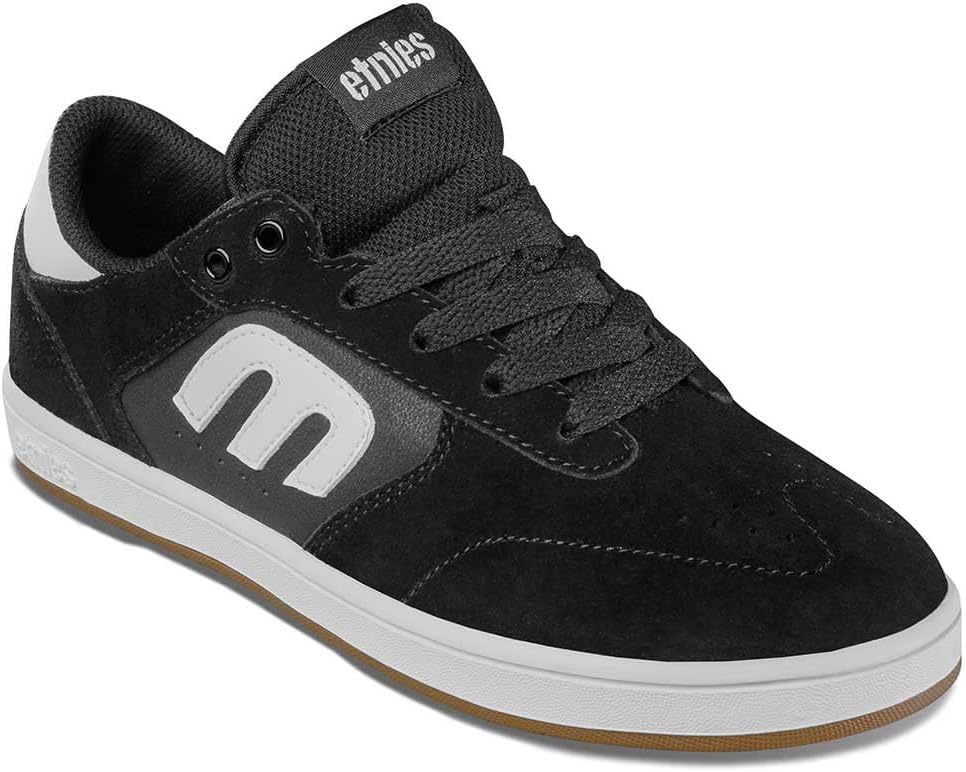 Etonys Kid's Windrow Skate Shoes