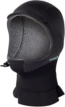 North Seas 3MM Wetsuit Hood