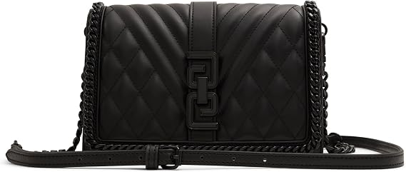 ALDO Women's Baussey