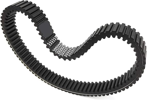 CVT Drive Belt For LH 500 M550 M550L T-B 550 520 T3B P E4 35297 ATV UTV Goes 625 G625i 36.7X939
