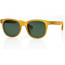 Carve 3452 Homeland Matte Honey