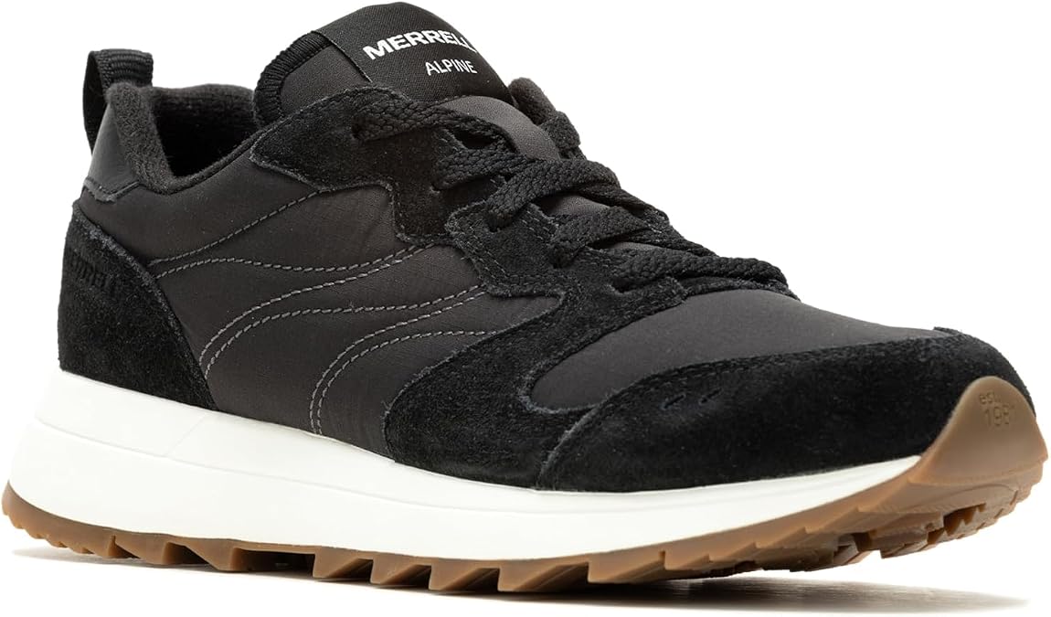 Merrell Alpine 83 Sneaker Sport