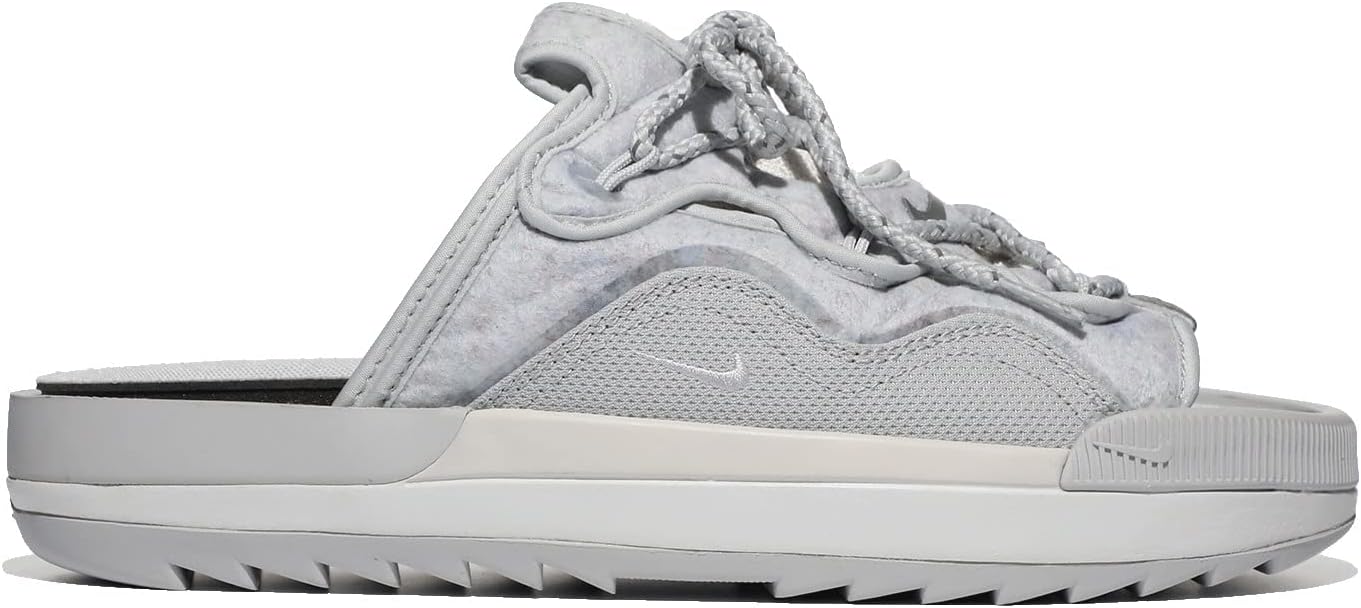 Nike Men's Offline 2.0