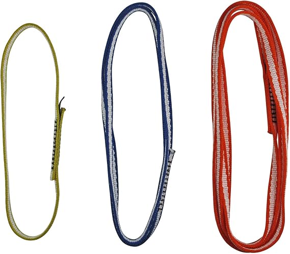 Metolius Open Loop Sling - 11mm