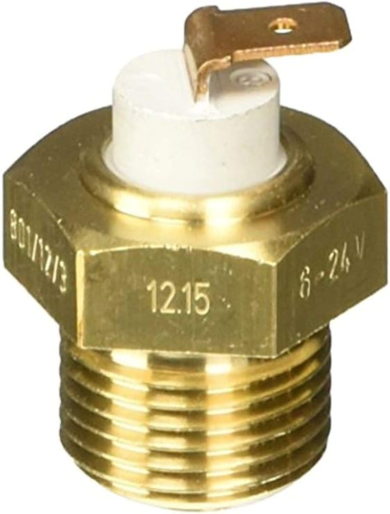 VDO 323 064 Temperature Sender