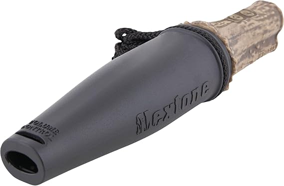 Flextone Buck Collector Plus Call