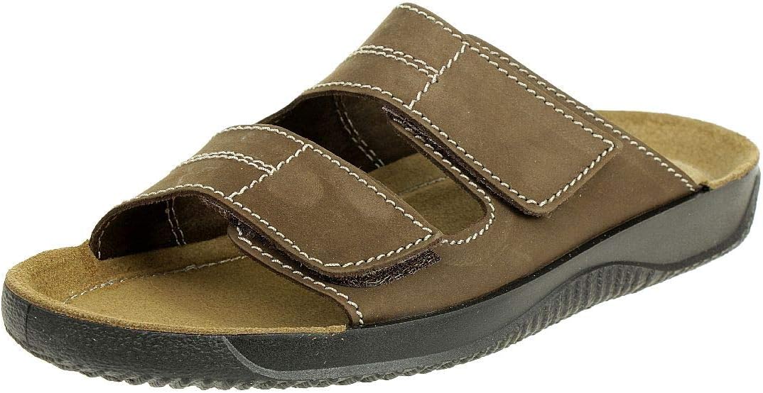 Rohde Men's Clogs Mules