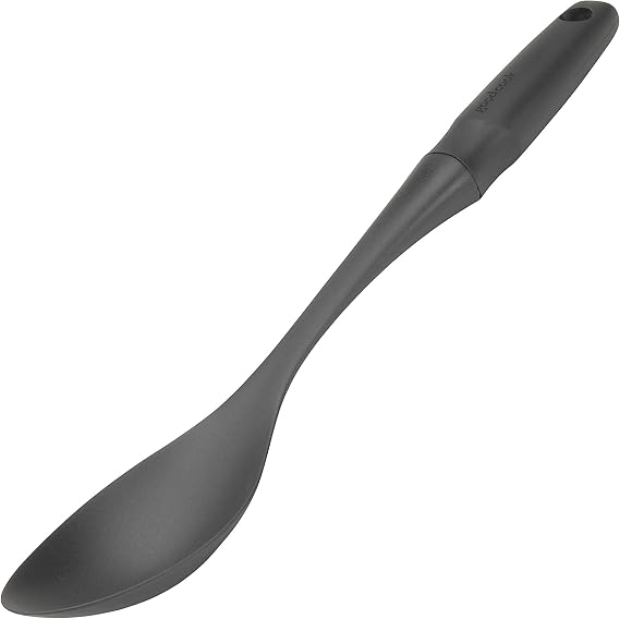 Good Cook Touch Basting Spoon