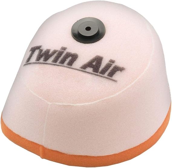Twin Air 152216 Dual Foam Air Filter