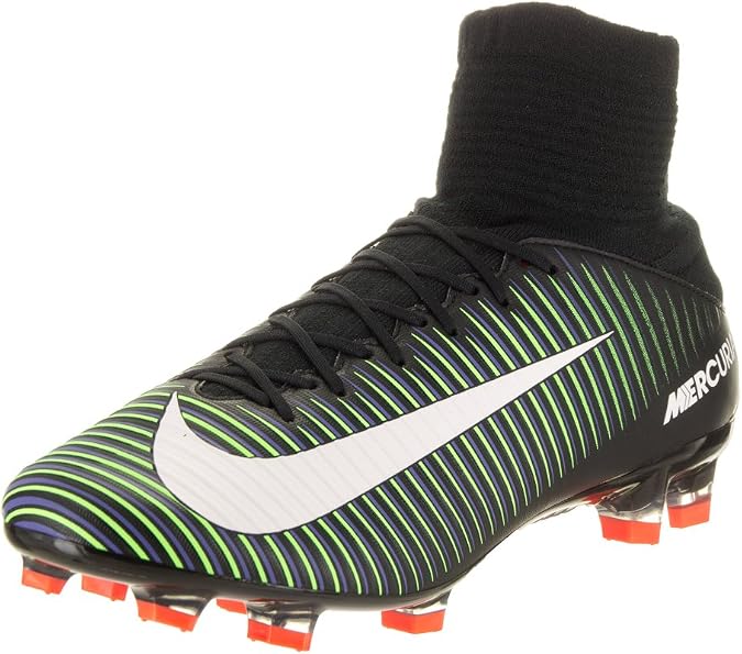 NIKE Men's 831961-013Football Boots