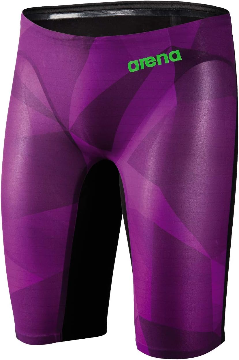 Arena Limited Edition Carbon Air SL Jammer Tech Suit