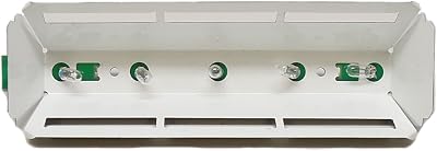 T17622-G6 Assy, 1.0 In. Lcd Reflec