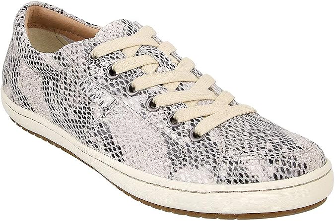Taos Footwear Women's Onward Sneaker