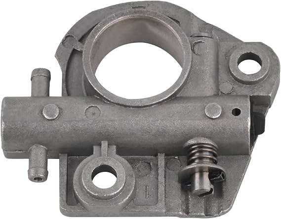 Auto Oiler Oil Pump For Echo CS-300 CS-301 CS-303T CS-305 CS-306 CS-4510 (CS4510)