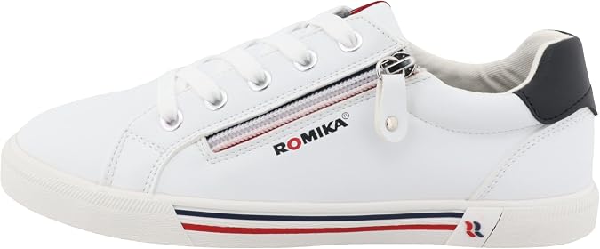 Romika Softrelax Low Shoe