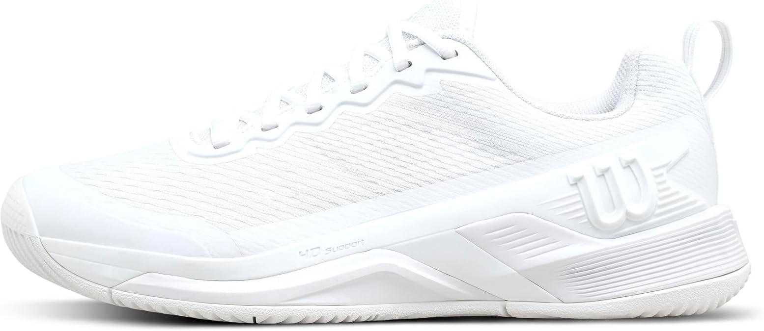 WILSON Rush Pro 4.5 USO