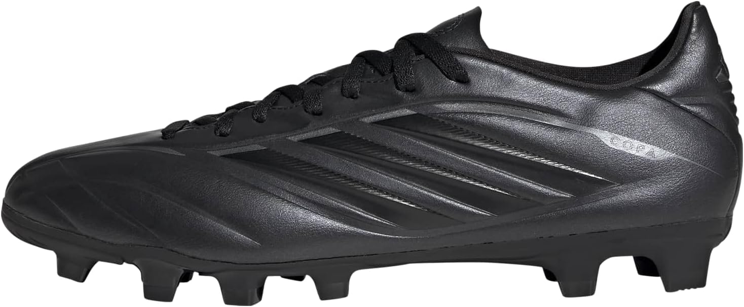 adidas Copa Pure IV Club Firm Ground/Multi Ground Football Boots