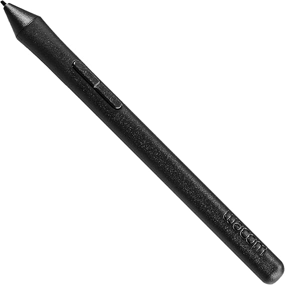 Wacom Intuos Pen LP190K