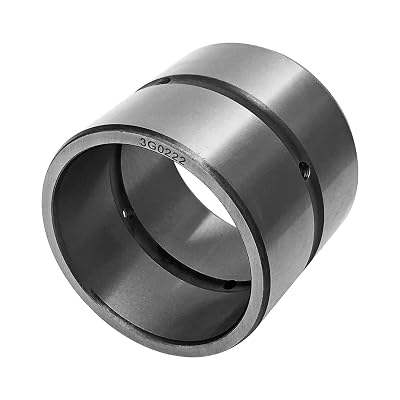 3G0222 Bushing Sleeve Bearing Fits Models 31163126B3306C-9C6.6C9973963B963C963D