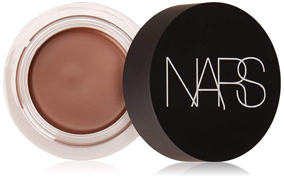 NARS Soft Matte Complete Concealer, 03 Dark Coffee, 0.21 Ounce