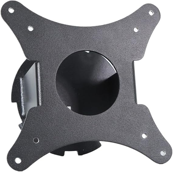 Wall Mount VESA Adapter Bracket For 27H711 C27H711 32H711 C32H711 C27H711QEN C32H711QEN C27H711QEE C32H711QEE Support