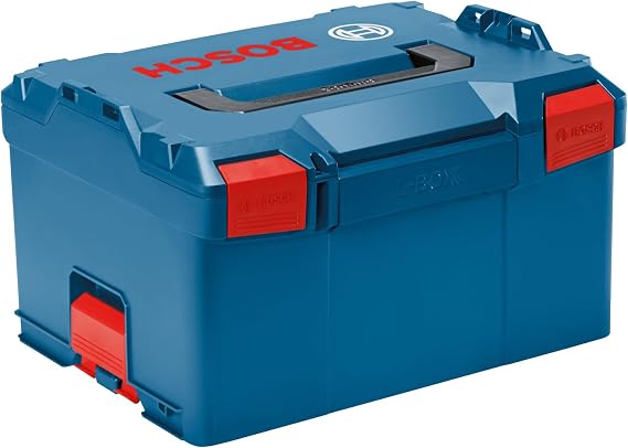 Bosch Professional Case System 1600A012G2 [Energy Class B]
