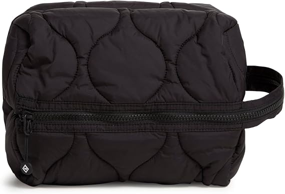 Featherweight Hanging Organizer, Black