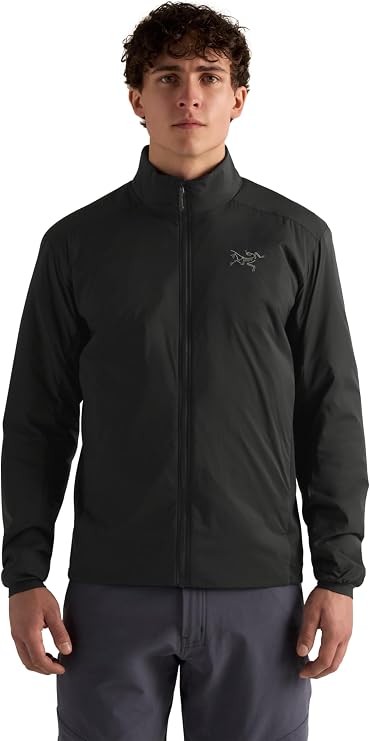 Arc'teryx Atom Jacket
