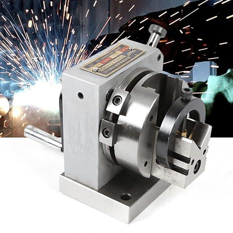 Single Way Punch Former Machine, 3-30MM High Precision Punch Pin Grinder Forming Tool Dresser, Force Punch Former Machine for Milling, Drilling, Fixture Boring
