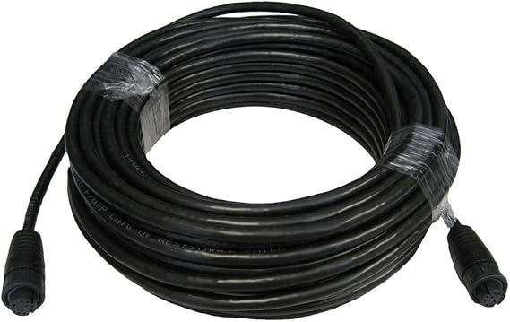 Ray Marine Electronics Raynet Cable, 2m